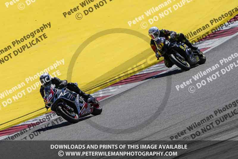 May 2023;May 2024;motorbikes;no limits;peter wileman photography;portimao;portugal;trackday digital images